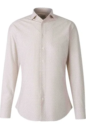 Traiano Milano Camisa Rossini Radical
