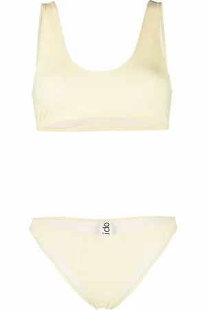 Lido Bikini stretch