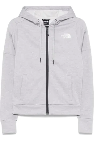 The North Face Hoodie Reaxion