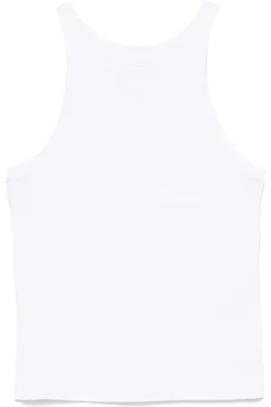 Gestuz Camiseta GZdrew