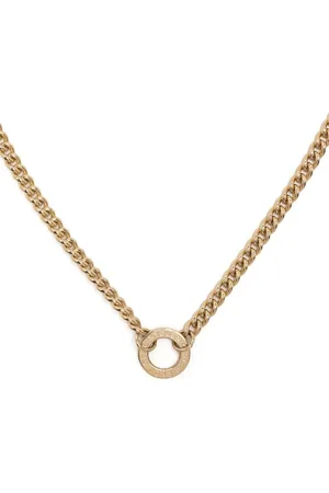 Stolen Girlfriends Club Collar Halo