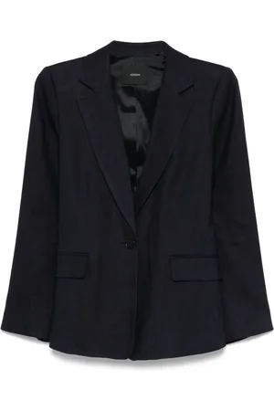 Joseph Blazer Marty