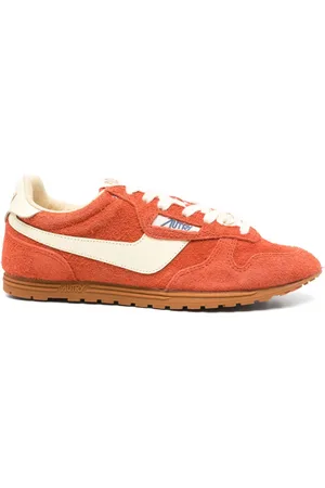 Autry México Tienda Online Autry Zapatillas Medalist Super Vintage