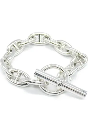 Hermès Pulsera Chaîne D