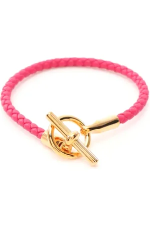 Hermès Pulsera Glennan 2020