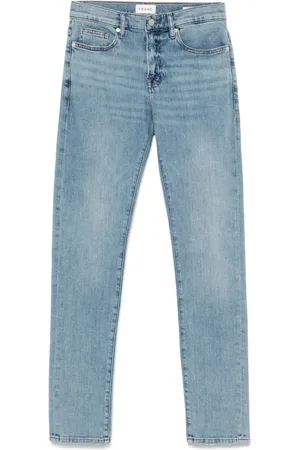 Frame Jeans L