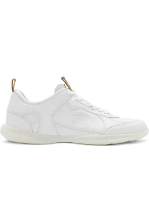 Burberry Tenis Matrix