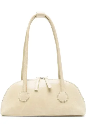 MARGE SHERWOOD Bolsa de hombro Bessette