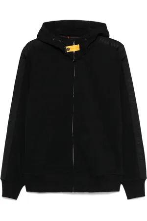 Parajumpers Hoodie Aldrin