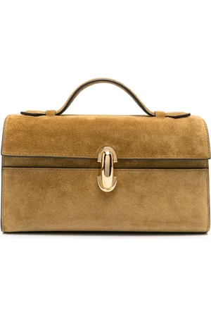 SAVETTE Tote Symmetry