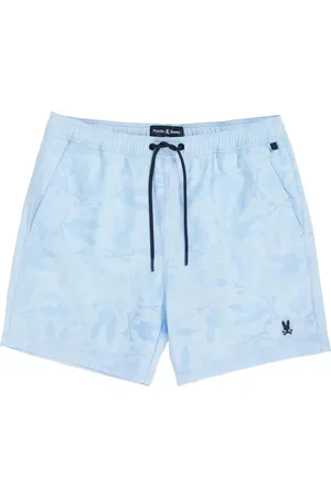 Bunny Shorts de playa Malta Hydrochromic
