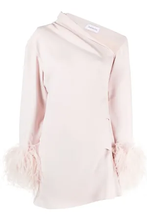 16Arlington Vestido corto Adelaide