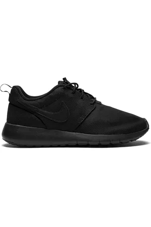 Nike Tenis Roshe One (GS)