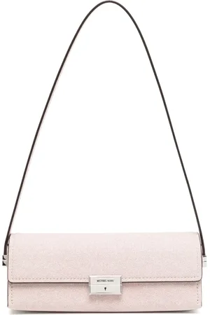 Michael Kors Pouchette Bag