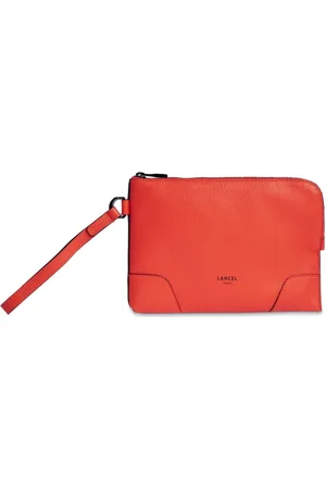 LANCEL Bolsa de mano Charlie