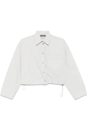 HERNO Camisa corta