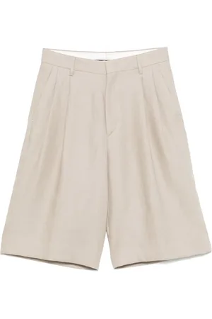 TAGLIATORE Shorts B-Effie