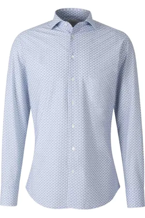 Traiano Milano Camisa Rossini Radical