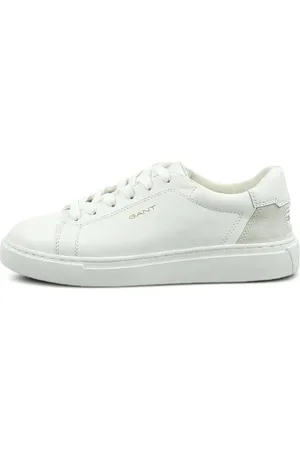 GANT Tenis Julice