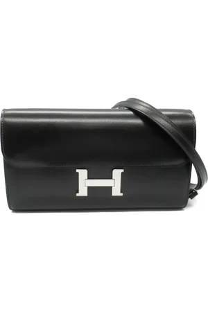 Hermès Bolsa de hombro Constance To Go 2022