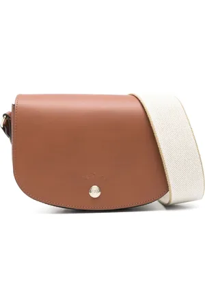 Longchamp Bolsa de hombro Épure S