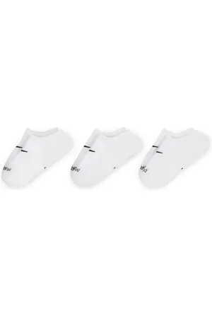 Nike Pack de calcetines Everyday Plus (pack de 3)