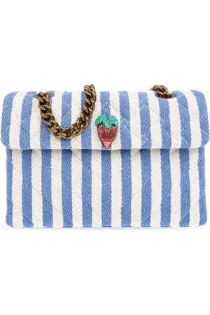 Kurt Geiger Bolsa de hombro Kensington