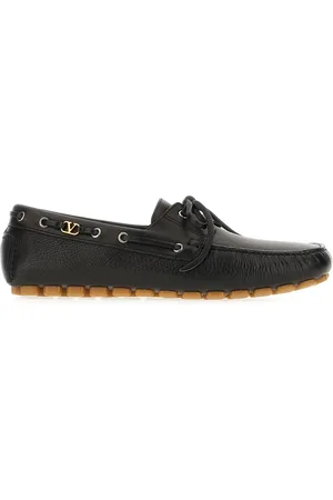VALENTINO GARAVANI Mocasines driver Fastaway