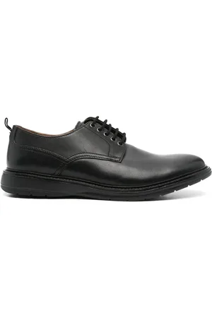 Clarks Zapatos derby Chantry Walk