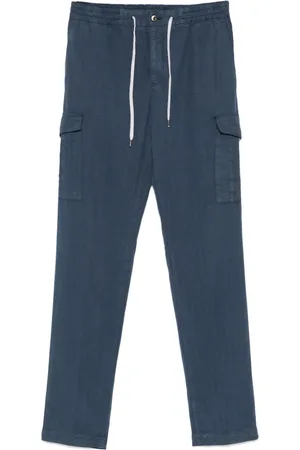 PT Torino Pantalones cargo