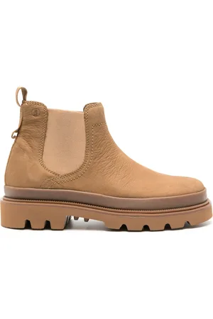 Clarks Botines Badell Top