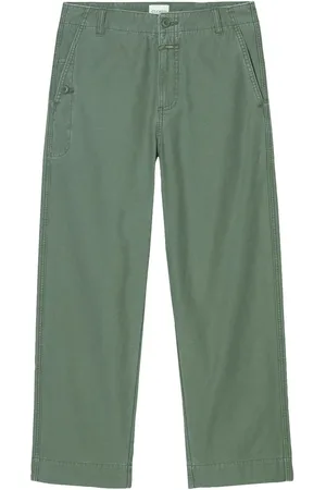 Closed Pantalones Rovea