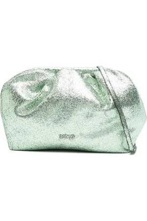 Essentiel Antwerp Bolsa de mano Hamaretto