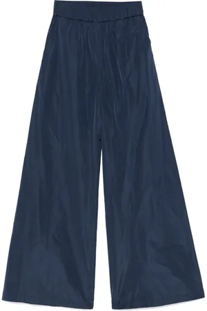 P.A.R.O.S.H. Pantalones anchos