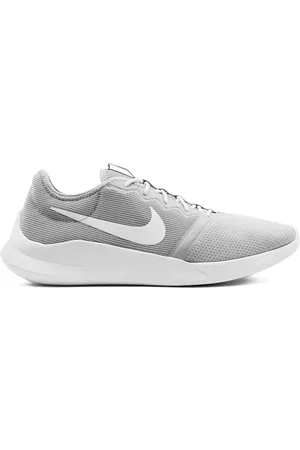 Nike Tenis Viale Tech Racer