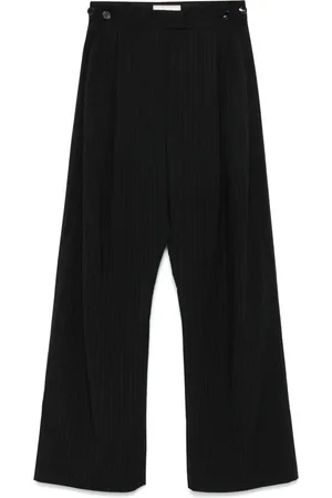 Litkovskaya Pantalones anchos