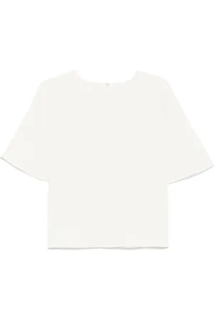 P.A.R.O.S.H. Blusa Panty