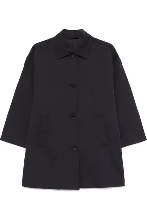 MARELLA Impermeable Montparnasse