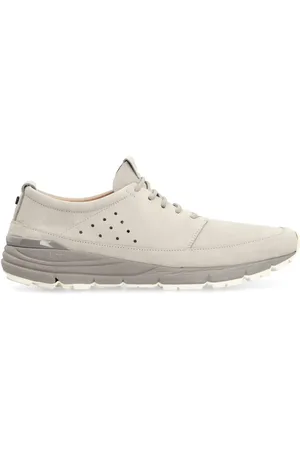 Volta Tenis Off Shore