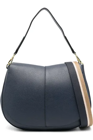 Gianni chiarini Bolsa crossbody Helena Round