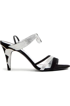 VALENTINO GARAVANI Sandalias L