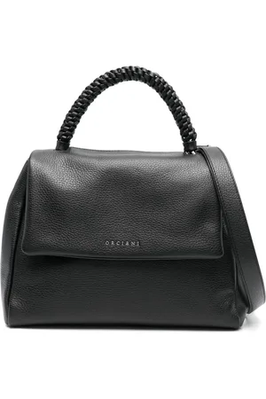 Orciani Tote Diana Sense Scooby pequeña