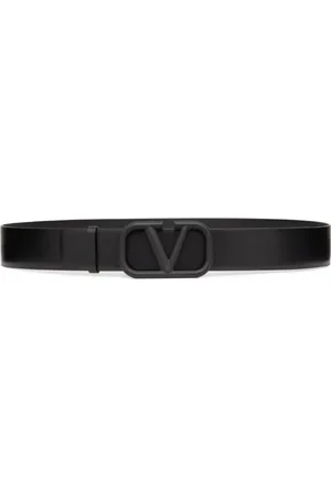 VALENTINO GARAVANI Cinturón VLogo Signature