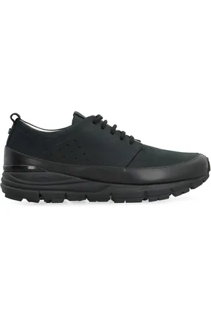 Volta Tenis Off-Shore