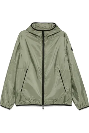 Moncler Chamarra Granier