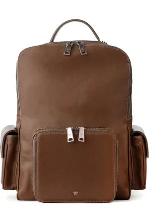 MISCI Mochila con cierre