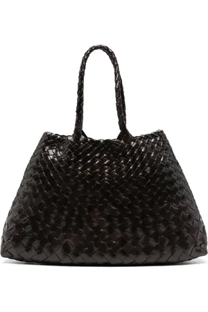 Dragon Diffusion Tote Santa Croce pequeña