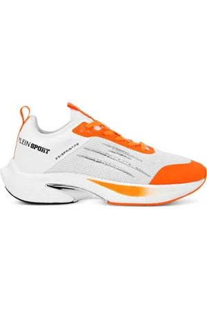 Philipp Plein Tenis Runner Sprint 780
