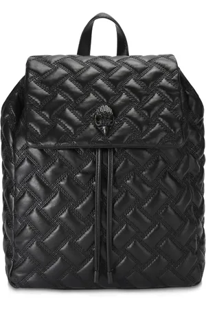Kurt Geiger Mochila Kensington Drench