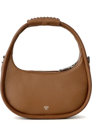 MISCI Bolsa de hombro Bambole mini
